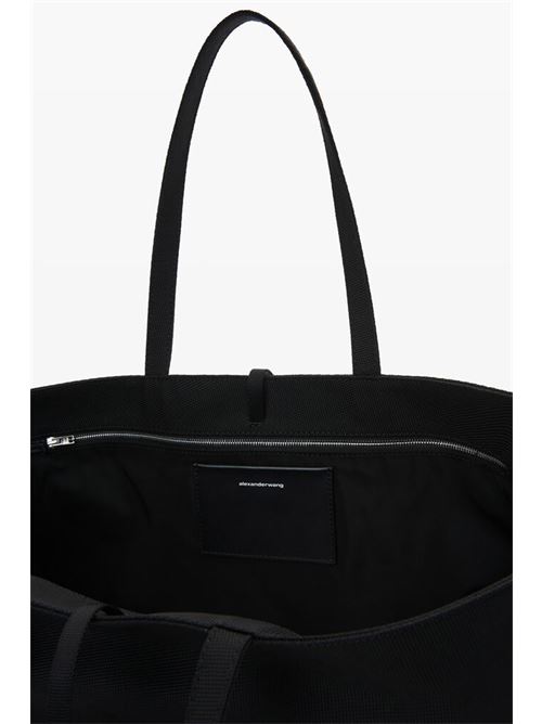 Borsa Tote Punch ALEXANDER WANG | 20224T02T001